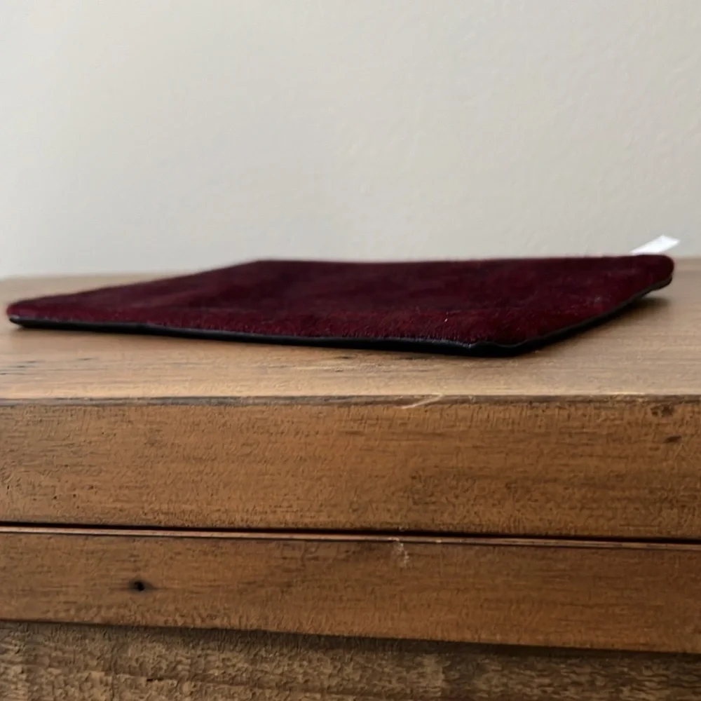 Nordstrom makeup bag - Picture 9 of 12